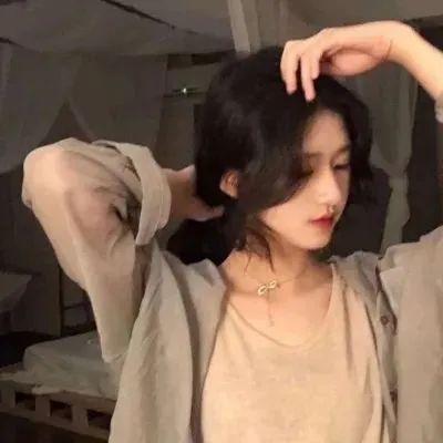 塞外长风 在线观看
