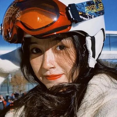 你是骗子我是贼 在线观看