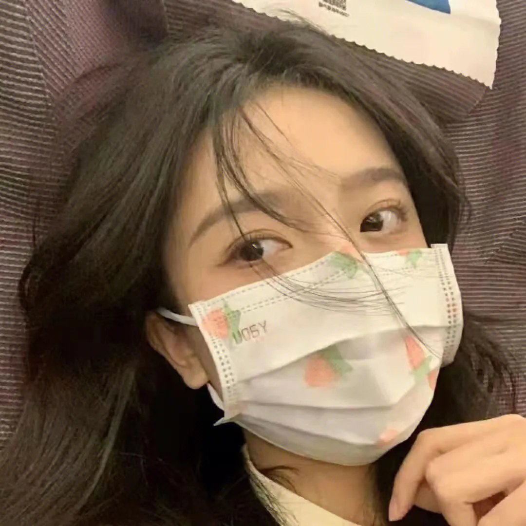遥远的光辉 在线观看