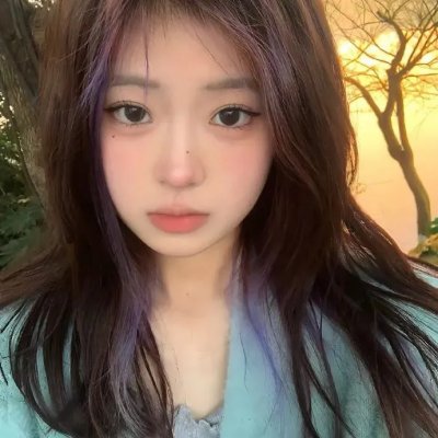 追我魂魄 在线观看
