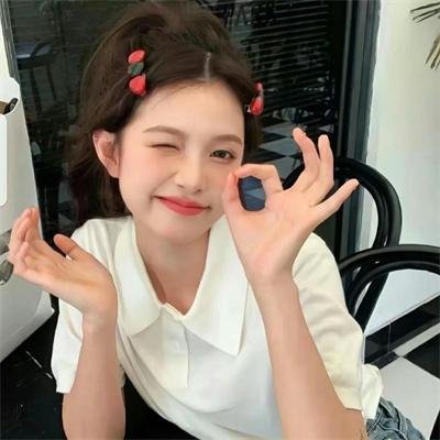 换櫈仔 在线观看
