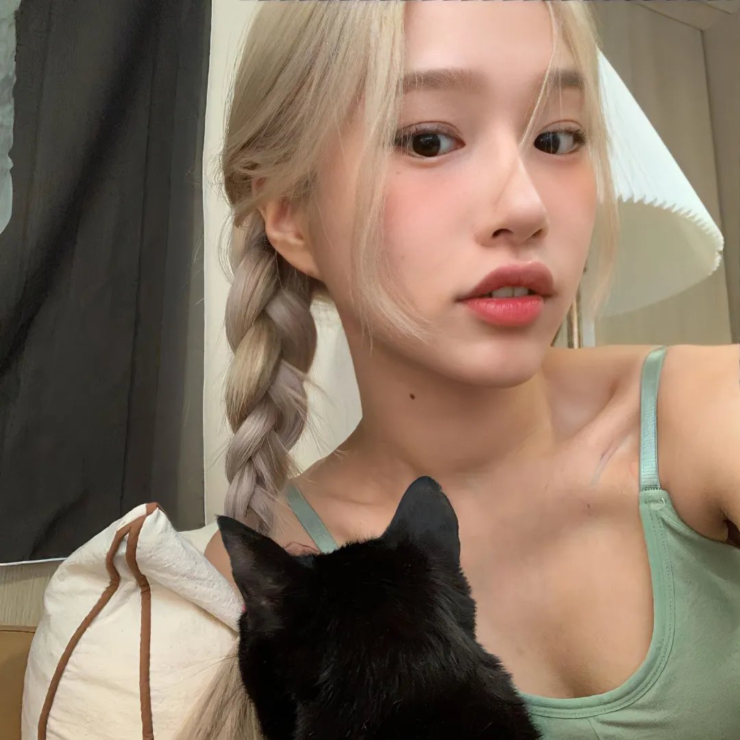 开始推理吧第二季 在线观看