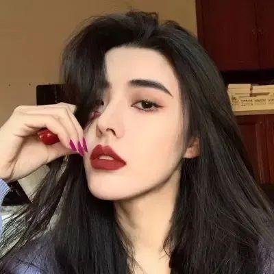 沼泽王的女儿 在线观看