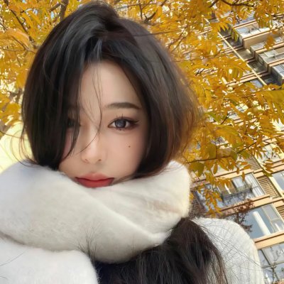 杀妻案中案 在线观看