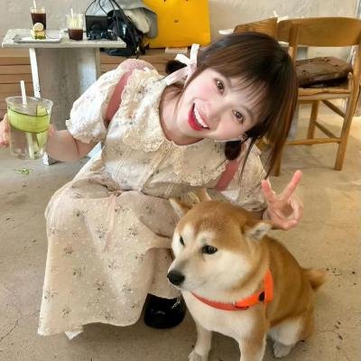 狼殿下 在线观看