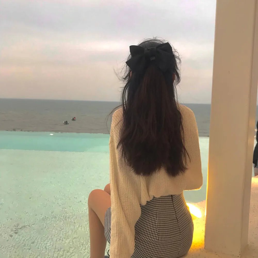 黑暗收成 在线观看