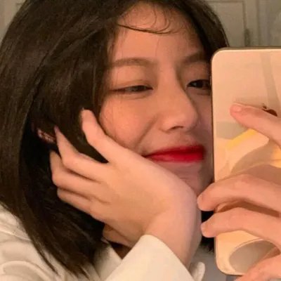 我们都是凶手 在线观看