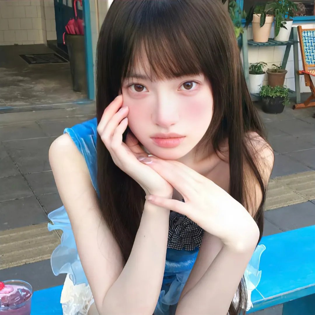加勒比女海盗 在线观看