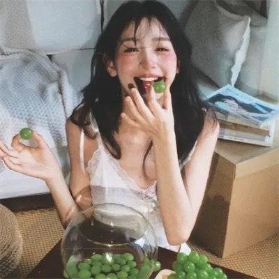 喜剧生活
