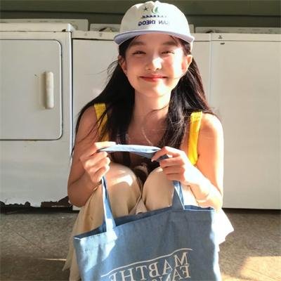 双面女蝎星 在线观看