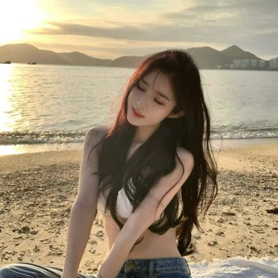 青纱红泪 在线观看