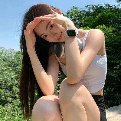 美国的早晨 在线观看