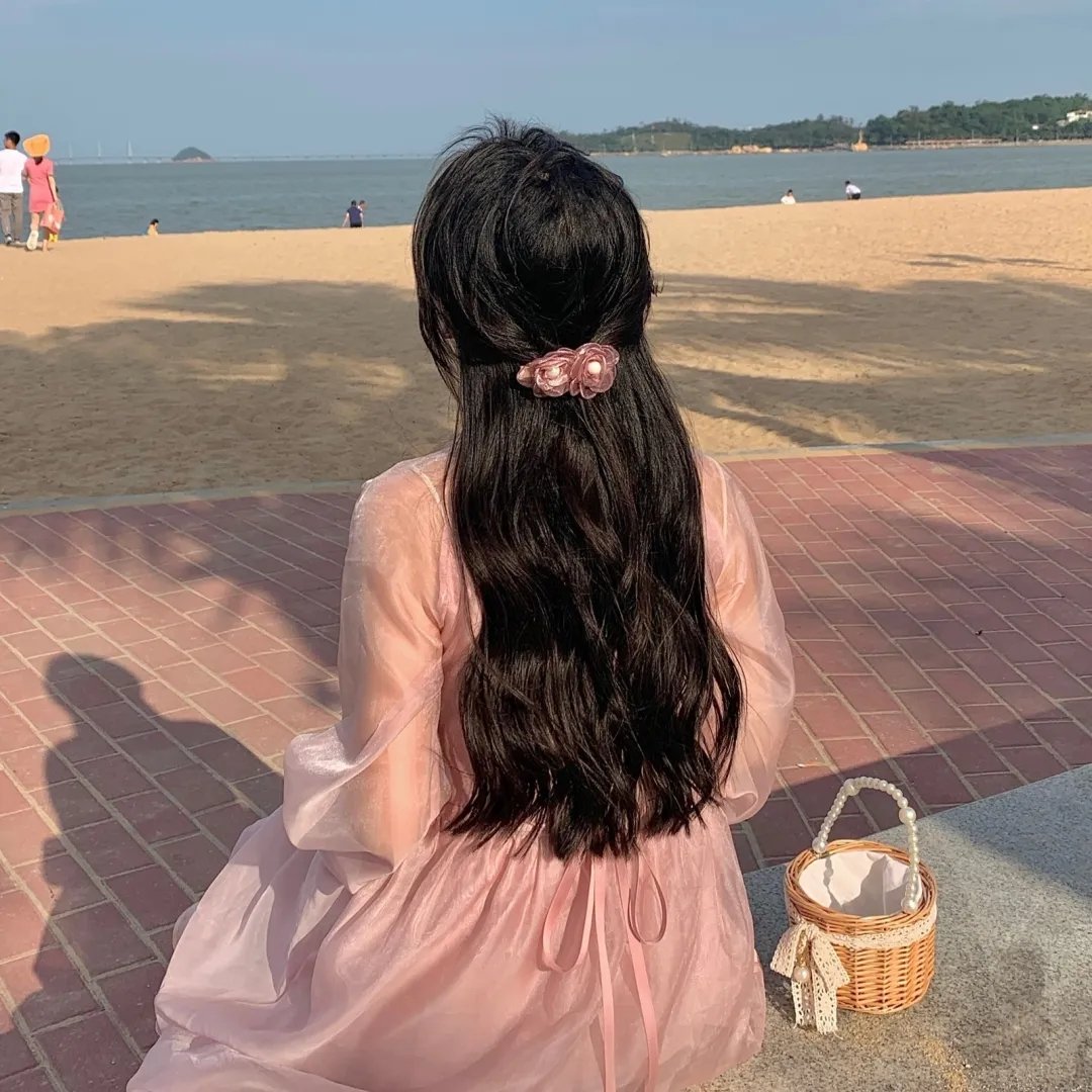 超级青春期 在线观看