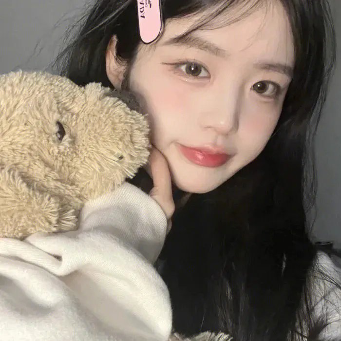 星期五晚餐 第二季 在线观看