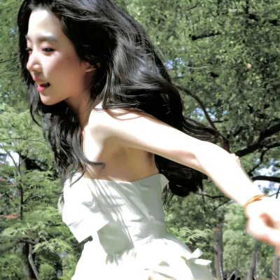 尘埃面具 在线观看