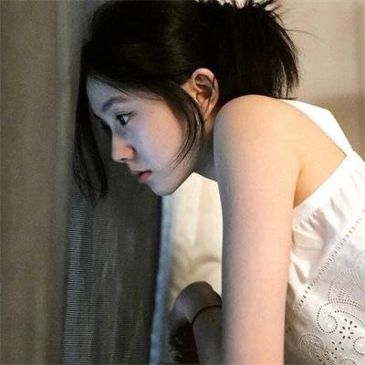 最后的美丽 在线观看