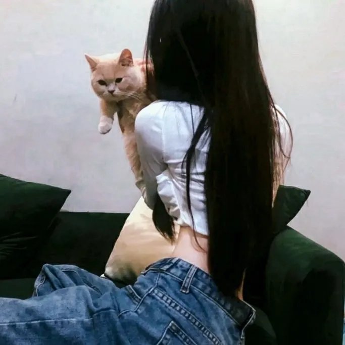 坏女孩 在线观看