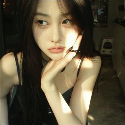 第一夫人的秘密 在线观看